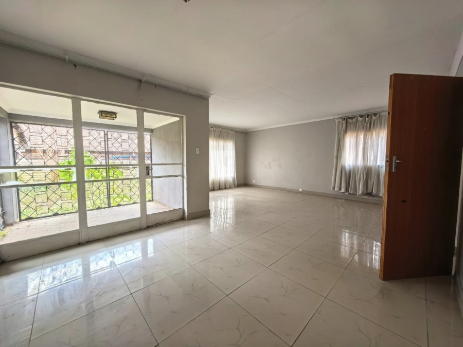 3 Bedroom Property for Sale in Vaalpark Free State